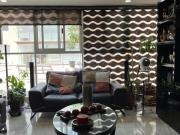 Departamento en Venta 120 m2 en Hacienda del Parque...