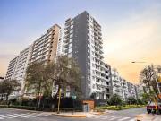 Departamento en venta – 120 m² en zona estratégica de... Departamento en venta – 120 m² en zona estratégica de...