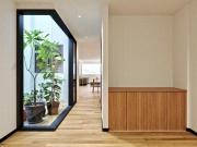Departamento en Venta. 120m2, 2 rec?maras, 2 ba?os, 1...