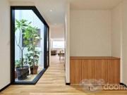 Departamento en Venta. 120m2, 2 recámaras, 2 baños, 1...