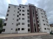 Departamento en Venta 120m2 sector Embajada Americana 3...