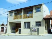 Lote EN VENTA