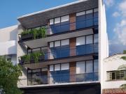 Departamento en venta. 122m2, 3 rec?maras. Entrega Inmediata