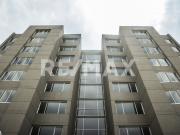 Departamento en venta en Atizapan