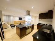 DEPARTAMENTO EN VENTA 125 M2 SANTA MARIA LA RIBERA 58