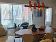 Departamento en venta, 125M2, Nuevo, en Interlomas,...