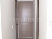 Nuevo y Amplio Departamento en Venta