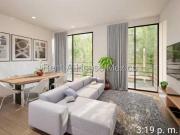 Departamento en Venta, 130 m², balcón, terraza, ubicado...