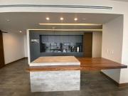DEPARTAMENTO EN VENTA 130M² T. SHPERA $6.2 MILL