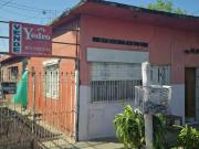 Lote EN VENTA