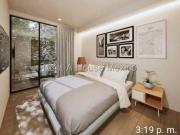 Departamento en Venta 100m² 3hab, 2baños, 2cajones,...