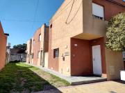 Lote EN VENTA