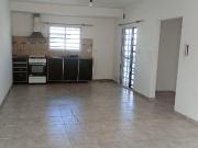 Departamento en Venta 134 e/ 70 y 71