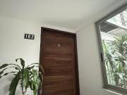 Departamento En Venta 134 M² En Pitágoras, Narvarte...