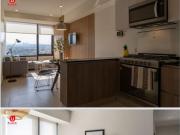 San Pedro de los Pinos