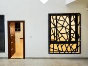 Departamento en Venta, 138m2 en col. Asturias