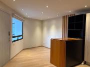 DEPARTAMENTO EN VENTA, 140 M2, EN CONTADERO, CON ROOF TOP