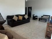 Departamento en VENTA 140m2 con alberca en calle privada