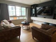 DEPARTAMENTO EN VENTA – 142.47 m² – 3 DORMITORIOS – 2...