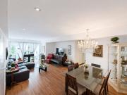 Departamento en venta 143 m² | Amplios espacios y...