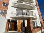 Departamento EN VENTA!