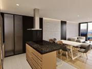 Departamento en Venta. 148m2, 3 rec?maras, 1...
