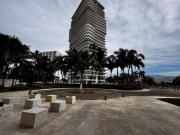 Departamento en Venta $14,950,000.00 en Península Puerto...