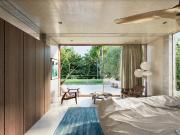 Departamento en Venta, 151m2, 2 recamaras en Tulum