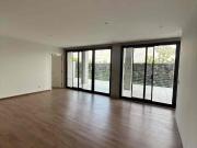 Departamento en Venta en Altos de Juriquilla Departamento en Venta en Altos de Juriquilla