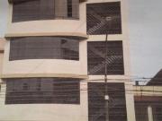 DEPARTAMENTO EN VENTA 157 M2 LOS OLIVOS,CERCA A AVENIDAS...