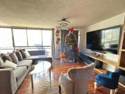 Departamento en Venta | 158 m² | Colonia del Valle Centro