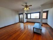 LOCAL EN VENTA