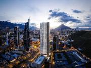 DEPARTAMENTO EN VENTA $15,510,000 VALLE ORIENTE