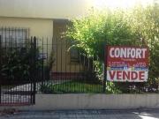 LOCAL EN VENTA LOCAL EN VENTA