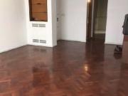 Departamento EN ALQUILER TEMPORARIO