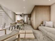 Departamento en Venta. 175m2, 2 rec?maras en Col. Narvarte!