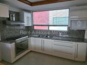 Departamento en venta de 175m2. En Col. Del Valle Sur. 3...