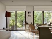 Departamento en Venta, 176m2, 2 rec?maras con Roof...