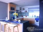 Departamento en venta 177 m2 / 2 pisos Shakespeare Nueva...