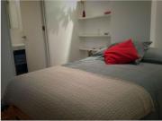 Departamento en venta 177 m2 / 2 pisos Shakespeare Nueva...