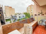 Departamento en Venta | 177m2 | Polanco V sección