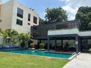 DEPARTAMENTO EN VENTA DEPARTAMENTO EN VENTA