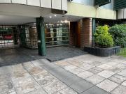 LOCAL EN VENTA