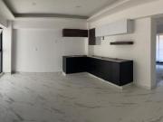 DEPARTAMENTO EN VENTA, 184 M2, Nativitas, Benito Juárez,...