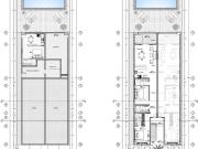 Departamento en venta 184m2 en Chemuyil Condos, Quintana Roo