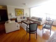 Departamento en venta 185m2 en Bellavista Canal 8