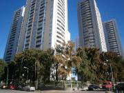 Cochera EN VENTA