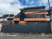 DEPARTAMENTO EN VENTA 194 M SECTOR CALIFORNIA ALTA