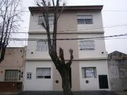LOCAL EN VENTA