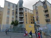 DEPARTAMENTO EN VENTA DE REMATE BANCARIO, EN COL.MORELOS...